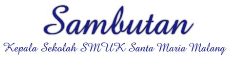 samb1.jpg (12879 bytes)